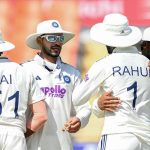 Team India Squad: श्रीलंका दौरे के लिए जल्द होगा टीम का ऐलान, दो खिलाड़ियों की वापसी तय, 4 की किस्मत अधर में Team India Squad: श्रीलंका दौरे के लिए जल्द होगा टीम का ऐलान, दो खिलाड़ियों की वापसी तय, 4 की किस्मत अधर में