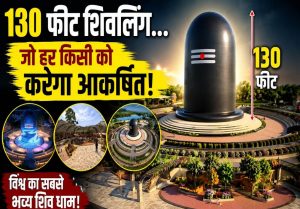 काशी की सड़कें-गलियां रंगों के जरिये दिखाएंगी बाबा विश्वनाथ का द्वार और ऐतिहासिक गंगा घाट का मार्ग काशी की सड़कें-गलियां रंगों के जरिये दिखाएंगी बाबा विश्वनाथ का द्वार और ऐतिहासिक गंगा घाट का मार्ग