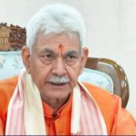 2027 विधानसभा चुनाव से पहले BJP की नई रणनीति, पूर्वांचल में अतुल राय का होगा ‘लिटमस टेस्ट’ 2027 विधानसभा चुनाव से पहले BJP की नई रणनीति, पूर्वांचल में अतुल राय का होगा ‘लिटमस टेस्ट’