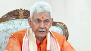 2027 विधानसभा चुनाव से पहले BJP की नई रणनीति, पूर्वांचल में अतुल राय का होगा ‘लिटमस टेस्ट’ 2027 विधानसभा चुनाव से पहले BJP की नई रणनीति, पूर्वांचल में अतुल राय का होगा ‘लिटमस टेस्ट’
