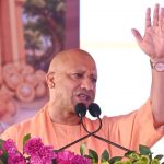 रामनगर ने 2022 व बाराबंकी ने 2024 में जिसे चुना, उन्होंने विकास को लेकर एक बार भी चर्चा नहीं कीः मुख्यमंत्री रामनगर ने 2022 व बाराबंकी ने 2024 में जिसे चुना, उन्होंने विकास को लेकर एक बार भी चर्चा नहीं कीः मुख्यमंत्री