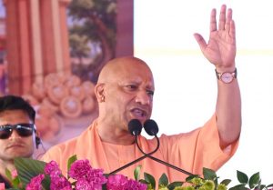 रामनगर ने 2022 व बाराबंकी ने 2024 में जिसे चुना, उन्होंने विकास को लेकर एक बार भी चर्चा नहीं कीः मुख्यमंत्री रामनगर ने 2022 व बाराबंकी ने 2024 में जिसे चुना, उन्होंने विकास को लेकर एक बार भी चर्चा नहीं कीः मुख्यमंत्री