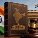 Vande Mataram Bill: राष्ट्रीय गीत का अपमान बना तो मिल सकती है 3 साल की सजा? जानें नए विधेयक की पूरी जानकारी