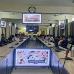 दतिया विधानसभा उपचुनाव 2026 को लेकर प्रशासन अलर्ट, चुनावी तैयारियां और SWEEP गतिविधियां तेज