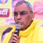 दलित महिला की जमीन से ‘करंट वाले तार’ तक… सपा सांसद के बहाने अखिलेश को राजभर ने घेरा दलित महिला की जमीन से ‘करंट वाले तार’ तक… सपा सांसद के बहाने अखिलेश को राजभर ने घेरा