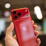 नए iPhone खरीदना होगा महंगा? Apple की प्राइस बढ़ोतरी की चर्चा ने बढ़ाई यूजर्स की चिंता नए iPhone खरीदना होगा महंगा? Apple की प्राइस बढ़ोतरी की चर्चा ने बढ़ाई यूजर्स की चिंता