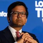 इतिहास रचा! कनिष्क नारायण को ब्रिटेन की कैबिनेट में मिली जगह, बने पहले AI मंत्री इतिहास रचा! कनिष्क नारायण को ब्रिटेन की कैबिनेट में मिली जगह, बने पहले AI मंत्री