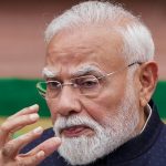 पेपर लीक पर राजनीति नहीं होनी चाहिए: NEET मुद्दे पर पीएम मोदी ने छात्रों के हित को बताया सर्वोच्च पेपर लीक पर राजनीति नहीं होनी चाहिए: NEET मुद्दे पर पीएम मोदी ने छात्रों के हित को बताया सर्वोच्च