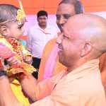 योगी सरकार की बड़ी उपलब्धि, 16 जिलों के सभी स्वास्थ्य संस्थानों में तीन महीने में हुए सुरक्षित प्रसव योगी सरकार की बड़ी उपलब्धि, 16 जिलों के सभी स्वास्थ्य संस्थानों में तीन महीने में हुए सुरक्षित प्रसव