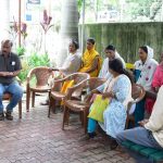 जनदर्शन में पर्यटन मंत्री राजेश अग्रवाल ने सुनीं जनसमस्याएं, अधिकारियों को दिए त्वरित समाधान के निर्देश जनदर्शन में पर्यटन मंत्री राजेश अग्रवाल ने सुनीं जनसमस्याएं, अधिकारियों को दिए त्वरित समाधान के निर्देश