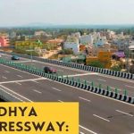UP को मिलेगा नया विंध्य एक्सप्रेसवे, गंगा, पूर्वांचल और बुंदेलखंड एक्सप्रेसवे से जुड़ेगा 330 KM का कॉरिडोर UP को मिलेगा नया विंध्य एक्सप्रेसवे, गंगा, पूर्वांचल और बुंदेलखंड एक्सप्रेसवे से जुड़ेगा 330 KM का कॉरिडोर
