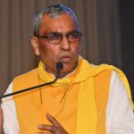 श्रीकृष्ण से लेकर वोट बैंक तक… अखिलेश पर ओपी राजभर के ताबड़तोड़ सवाल श्रीकृष्ण से लेकर वोट बैंक तक… अखिलेश पर ओपी राजभर के ताबड़तोड़ सवाल