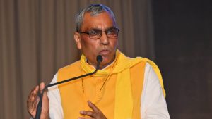 श्रीकृष्ण से लेकर वोट बैंक तक… अखिलेश पर ओपी राजभर के ताबड़तोड़ सवाल श्रीकृष्ण से लेकर वोट बैंक तक… अखिलेश पर ओपी राजभर के ताबड़तोड़ सवाल