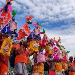 श्रावण में महाकाल भक्तों के लिए राहत, कांवड़ियों को हफ्ते में चार दिन मिलेगा VIP दर्शन और जल अर्पण श्रावण में महाकाल भक्तों के लिए राहत, कांवड़ियों को हफ्ते में चार दिन मिलेगा VIP दर्शन और जल अर्पण