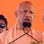 मच्छर व माफिया का आतंक नहीं, श्रावस्ती प्रेरणादायी जिले के रूप में पहचान बना रहा: सीएम योगी मच्छर व माफिया का आतंक नहीं, श्रावस्ती प्रेरणादायी जिले के रूप में पहचान बना रहा: सीएम योगी