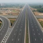 UP से बिहार, झारखंड और बंगाल तक सुपरफास्ट कनेक्टिविटी, 6 एक्सप्रेसवे से घटेगा सफर का समय