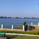 शाहपुरा झील के अवैध निर्माण पर NGT का बड़ा एक्शन, तीन सप्ताह में हटेंगे अतिक्रमण?