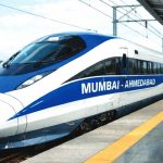 देश को मिलेगी हाई-स्पीड रफ्तार! 15 अगस्त से बुलेट ट्रेन शुरू, 600 KM की दूरी सिर्फ 2 घंटे में