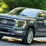 FORD की भारत वापसी के संकेत! CM विजय संग अहम बैठक, निवेश और भविष्य की रणनीति पर चर्चा