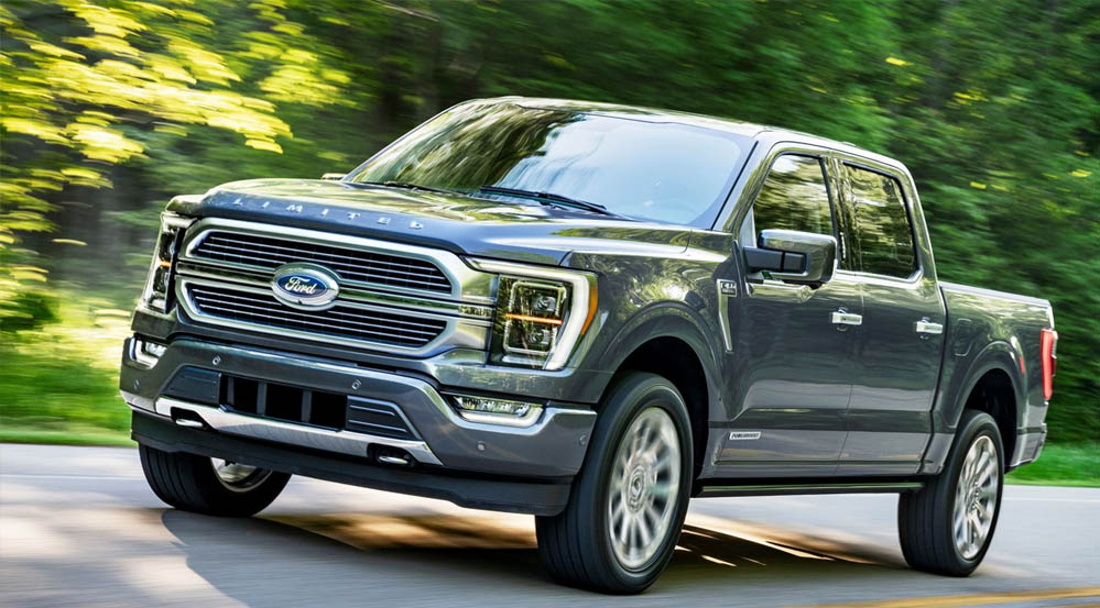 FORD की भारत वापसी के संकेत! CM विजय संग अहम बैठक, निवेश और भविष्य की रणनीति पर चर्चा FORD की भारत वापसी के संकेत! CM विजय संग अहम बैठक, निवेश और भविष्य की रणनीति पर चर्चा