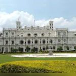 सिंधिया घराने की 40 हजार करोड़ की संपत्ति पर बढ़ा विवाद, प्रतिमा और कनिका देवी की सरप्राइज एंट्री