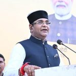 खिलाड़ियों को मिलेगा हाईटेक स्पोर्ट्स इंफ्रास्ट्रक्चर, अंतर्राष्ट्रीय स्पोर्ट्स कॉम्पलेक्स के उन्नयन में जुटी सरकार