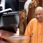 उत्तर प्रदेश में देश के 65% मोबाइल फोन का हो रहा उत्पादन