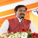 ढोंग छोड़िए, अपने कुकर्म याद कीजिए!— अखिलेश पर अनिल राजभर का करारा हमला
