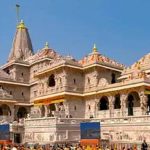 चढ़ावा चोरी’ से नहीं डिगेगा बीजेपी का हिंदुत्व एजेंडा — कपिल चौधरी चढ़ावा चोरी’ से नहीं डिगेगा बीजेपी का हिंदुत्व एजेंडा — कपिल चौधरी
