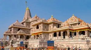 चढ़ावा चोरी’ से नहीं डिगेगा बीजेपी का हिंदुत्व एजेंडा — कपिल चौधरी चढ़ावा चोरी’ से नहीं डिगेगा बीजेपी का हिंदुत्व एजेंडा — कपिल चौधरी