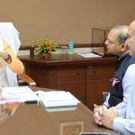 मध्यप्रदेश निवेश के लिए तैयार, मुख्यमंत्री डॉ. मोहन यादव ने निवेशकों को दिया खुला आमंत्रण