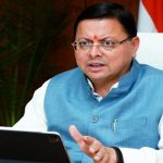 कांवड़ मेले के लिए नए नियम लागू, दुकानदारों के लिए रजिस्ट्रेशन समेत 3 शर्तें जरूरी