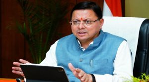कांवड़ मेले के लिए नए नियम लागू, दुकानदारों के लिए रजिस्ट्रेशन समेत 3 शर्तें जरूरी