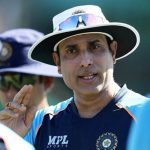 मैच से पहले बड़ा बदलाव! नए हेड कोच के साथ मैदान में उतरेगी टीम इंडिया, जानिए किसे मिली जिम्मेदारी