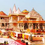 राम मंदिर ट्रस्ट की अहम बैठक आज, नए ट्रस्टी और CEO को लेकर बढ़ा सस्पेंस