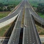 योगी सरकार का बड़ा इंफ्रा प्लान, आगरा-गंगा-बुंदेलखंड एक्सप्रेसवे जुड़ेंगे आपस में