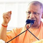 विद्यालय प्रबंधन में बड़ा बदलाव, ‘दक्ष’ हस्तपुस्तिका से प्रधानाचार्यों को मिलेगा प्रभावी नेतृत्व का मार्गदर्शन