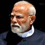 पेपर लीक माफिया पर शिकंजा, PM मोदी की घोषणा के बाद 4 राज्यों में फास्ट ट्रैक कोर्ट की तैयारी