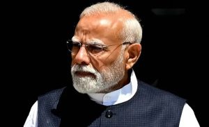 पेपर लीक माफिया पर शिकंजा, PM मोदी की घोषणा के बाद 4 राज्यों में फास्ट ट्रैक कोर्ट की तैयारी