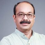 अरुण साव ने विपक्ष को घेरा, कांग्रेस पर लोकतांत्रिक मूल्यों की अनदेखी का लगाया आरोप
