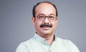 अरुण साव ने विपक्ष को घेरा, कांग्रेस पर लोकतांत्रिक मूल्यों की अनदेखी का लगाया आरोप