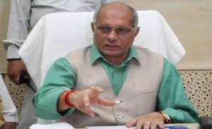 ‘चोर मचाए शोर’ वाली राजनीति कर रही सपा… धर्मपाल सिंह ने खोला मोर्चा ‘चोर मचाए शोर’ वाली राजनीति कर रही सपा… धर्मपाल सिंह ने खोला मोर्चा
