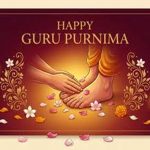 गुरु पूर्णिमा 2026 पर बन रहा शुभ संयोग, बुधादित्य और शश राजयोग से इन 6 राशियों को होगा बड़ा लाभ गुरु पूर्णिमा 2026 पर बन रहा शुभ संयोग, बुधादित्य और शश राजयोग से इन 6 राशियों को होगा बड़ा लाभ