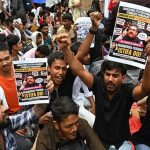पाकिस्तान नहीं, ईरान-हांगकांग से आई CJP प्रोटेस्ट की तकनीक! बिना इंटरनेट के भी करता है काम पाकिस्तान नहीं, ईरान-हांगकांग से आई CJP प्रोटेस्ट की तकनीक! बिना इंटरनेट के भी करता है काम