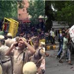 PAK का प्रोपेगेंडा फेल! जंतर-मंतर हिंसा से जुड़े डीपफेक वीडियो की खुली पोल