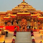 विपक्ष के ‘फर्जी नैरेटिव’ की राजनीति… यूपी में किसे मिल रहा फायदा?