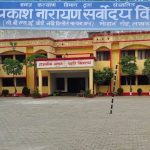 देश के टॉप बोर्डिंग स्कूलों जैसी सुविधाओं से लैस होंगे 112 सर्वोदय विद्यालय, शिक्षा व्यवस्था में बड़ा बदलाव