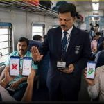 अब TTE की बॉडी कैमरा निगरानी, टिकट जांच से बहस तक सब होगा रिकॉर्ड, 2 ट्रेनों से शुरुआत