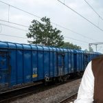 उद्योगों के लिए बड़ा कदम, पंजाब सरकार मालगाड़ियों को लीज पर लेने की तैयारी में उद्योगों के लिए बड़ा कदम, पंजाब सरकार मालगाड़ियों को लीज पर लेने की तैयारी में