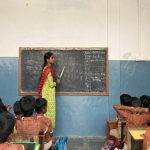 मध्यप्रदेश की शिक्षा व्यवस्था पर बड़े सवाल, लाखों छात्र कम हुए, 32 हजार स्कूलों पर लगा ताला मध्यप्रदेश की शिक्षा व्यवस्था पर बड़े सवाल, लाखों छात्र कम हुए, 32 हजार स्कूलों पर लगा ताला